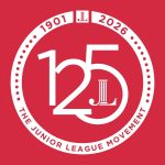 125 Years of the Junior League Mbvement